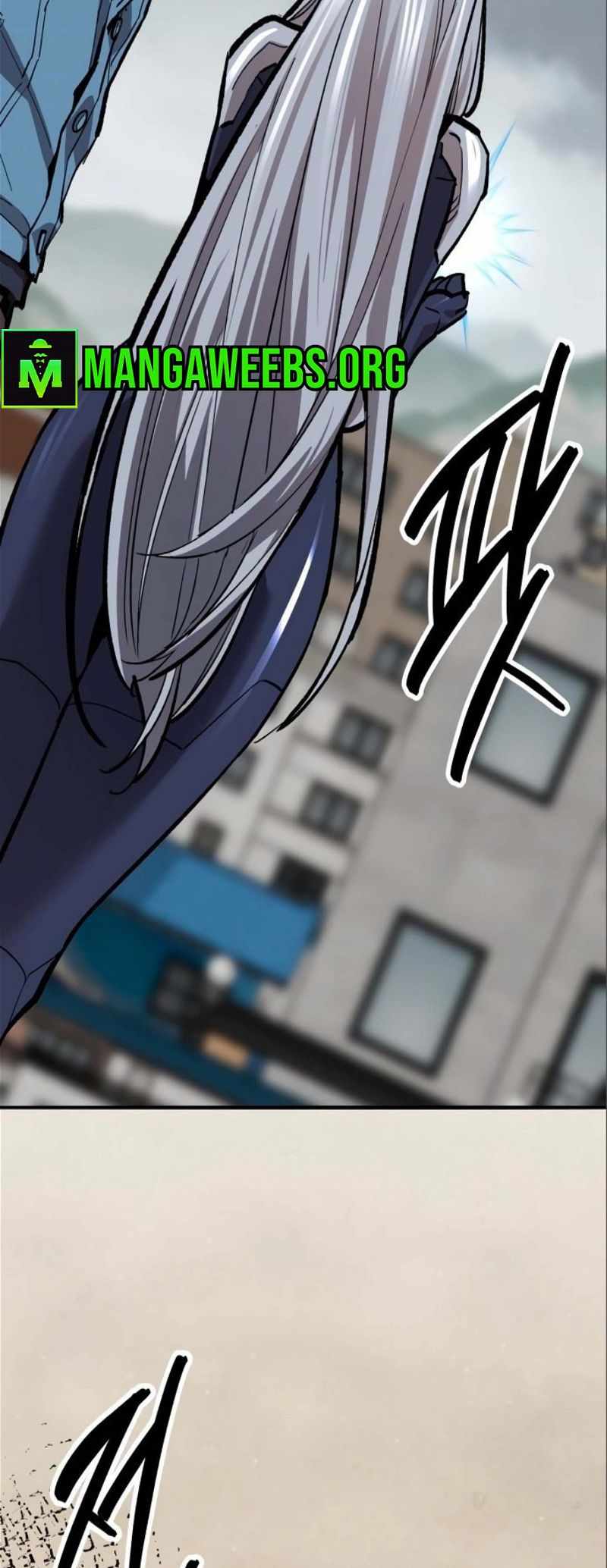 131