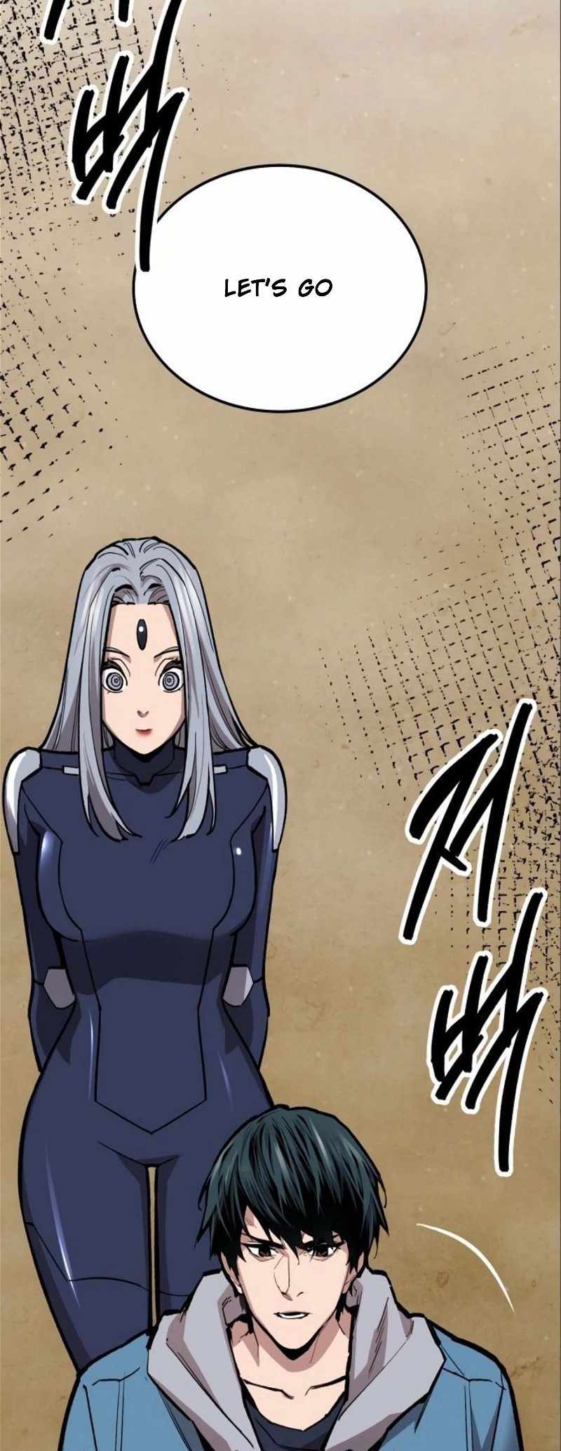 132