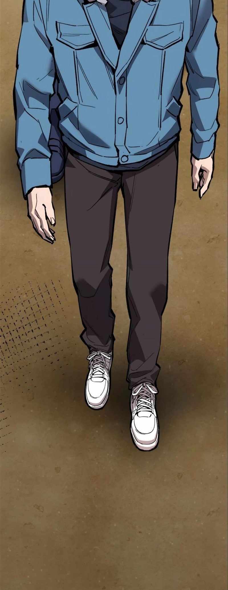 133