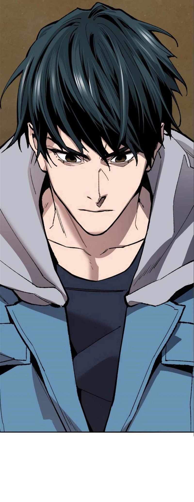 134
