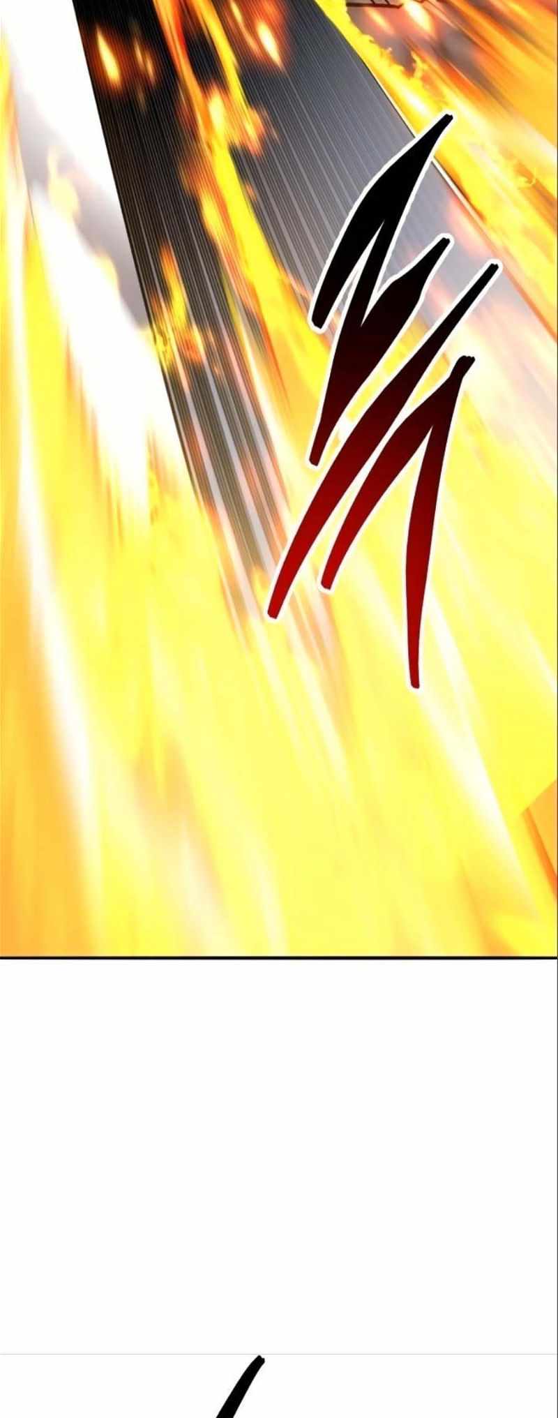 45
