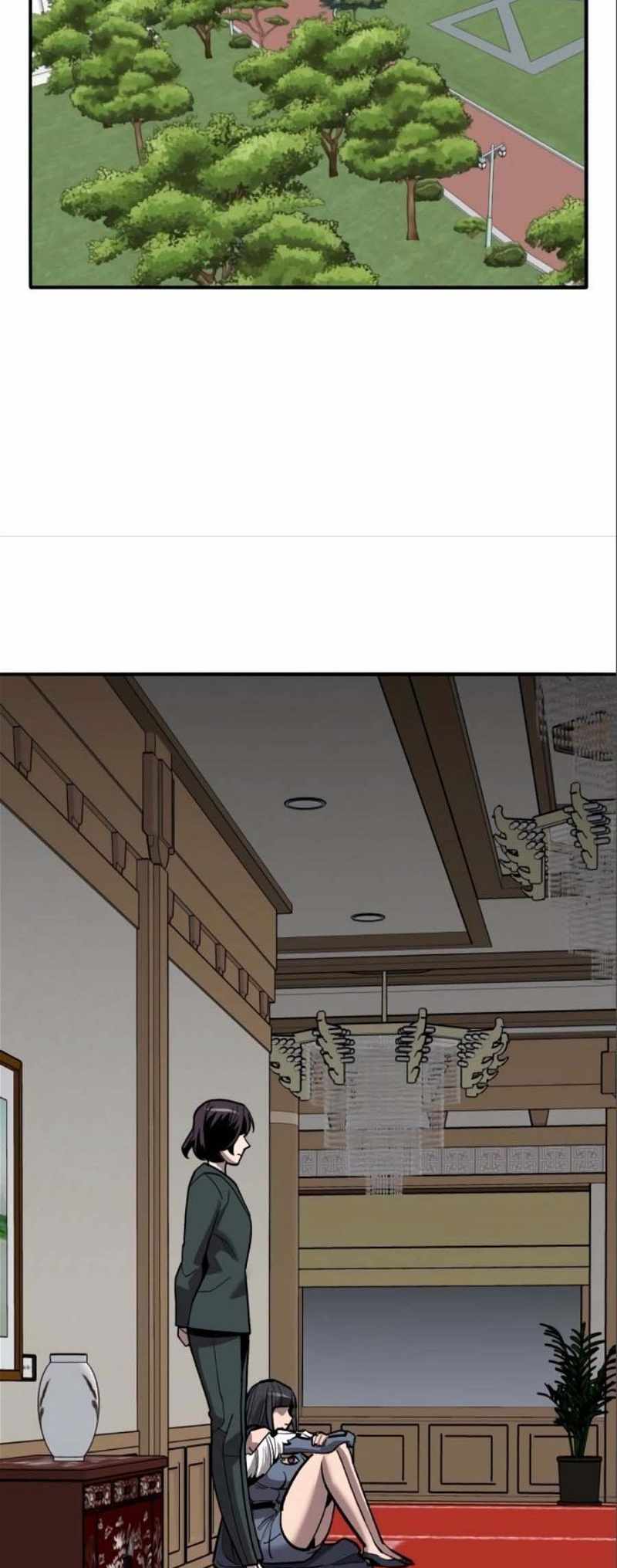 68