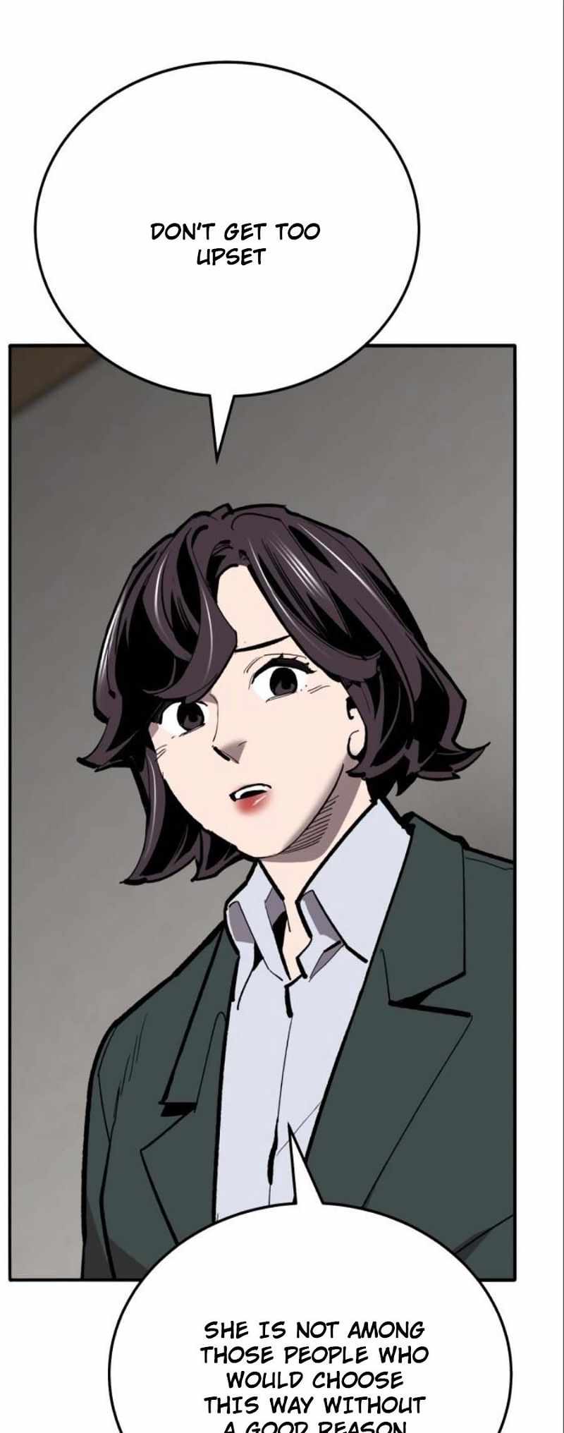 71