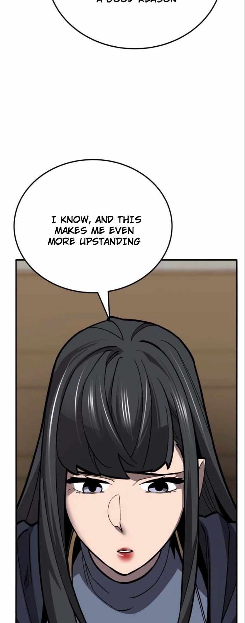 72