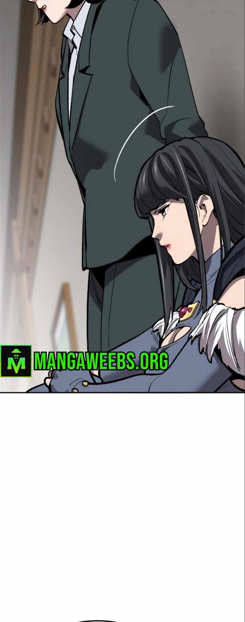 74