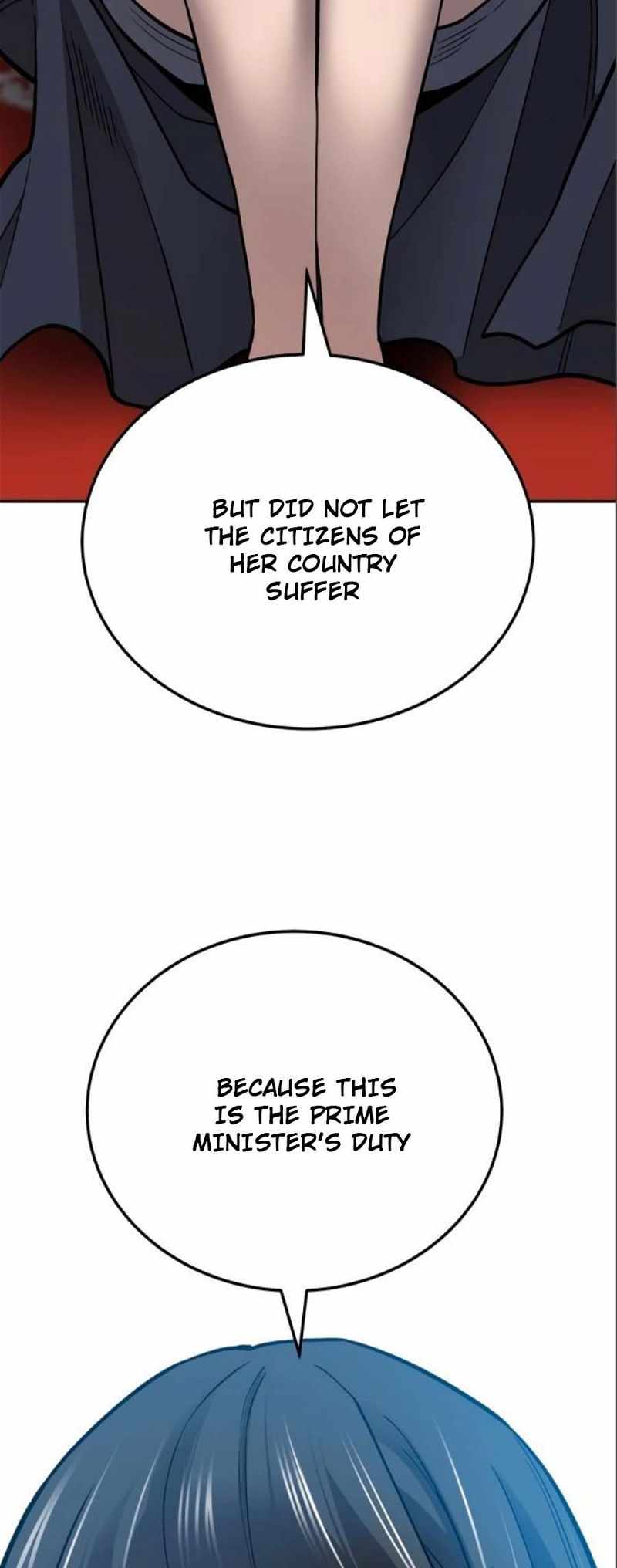 76