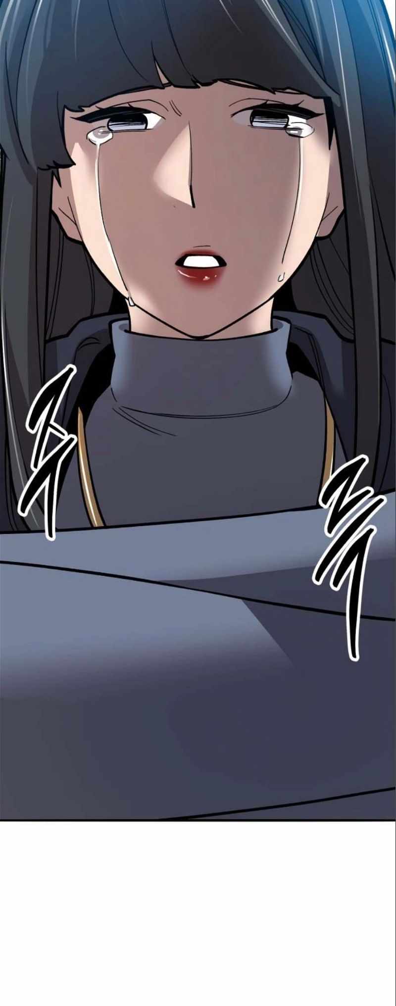 77