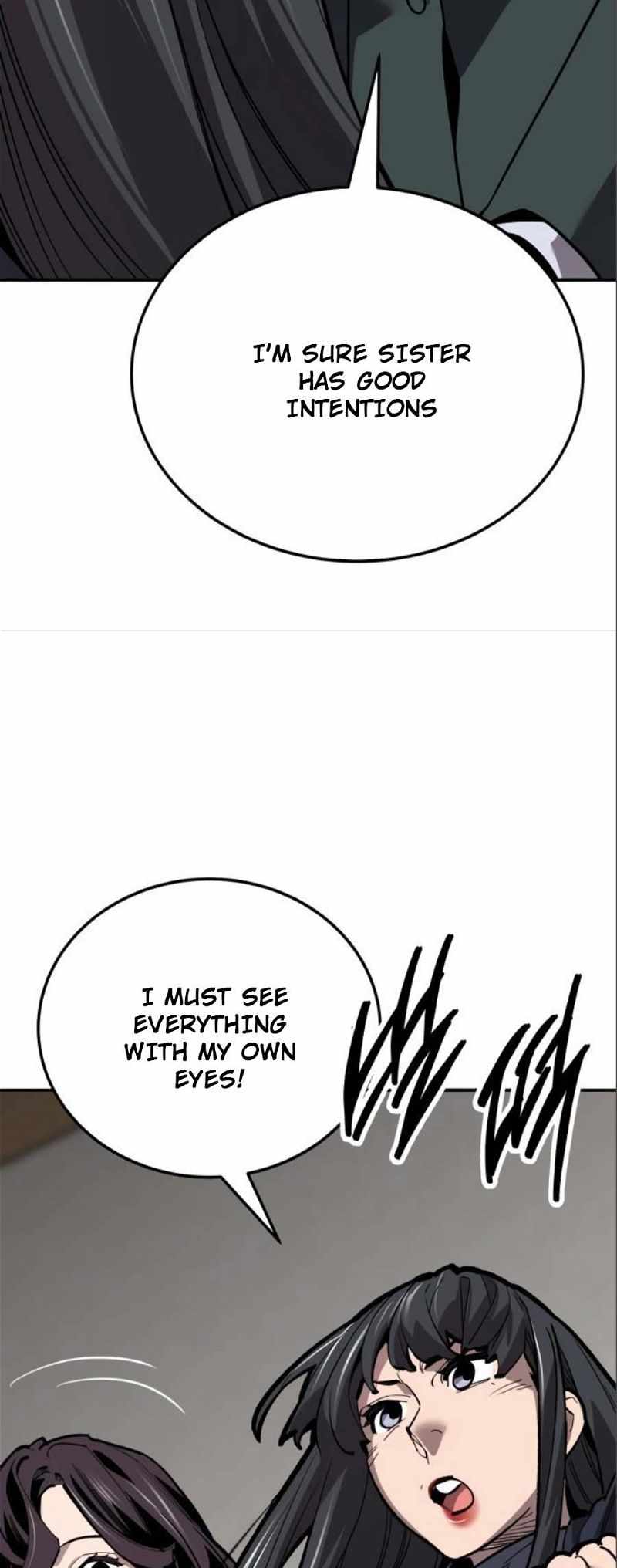 80