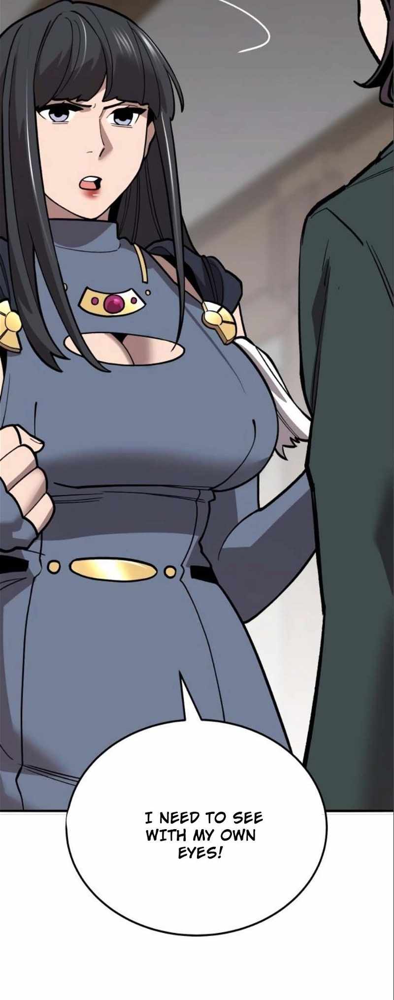 82
