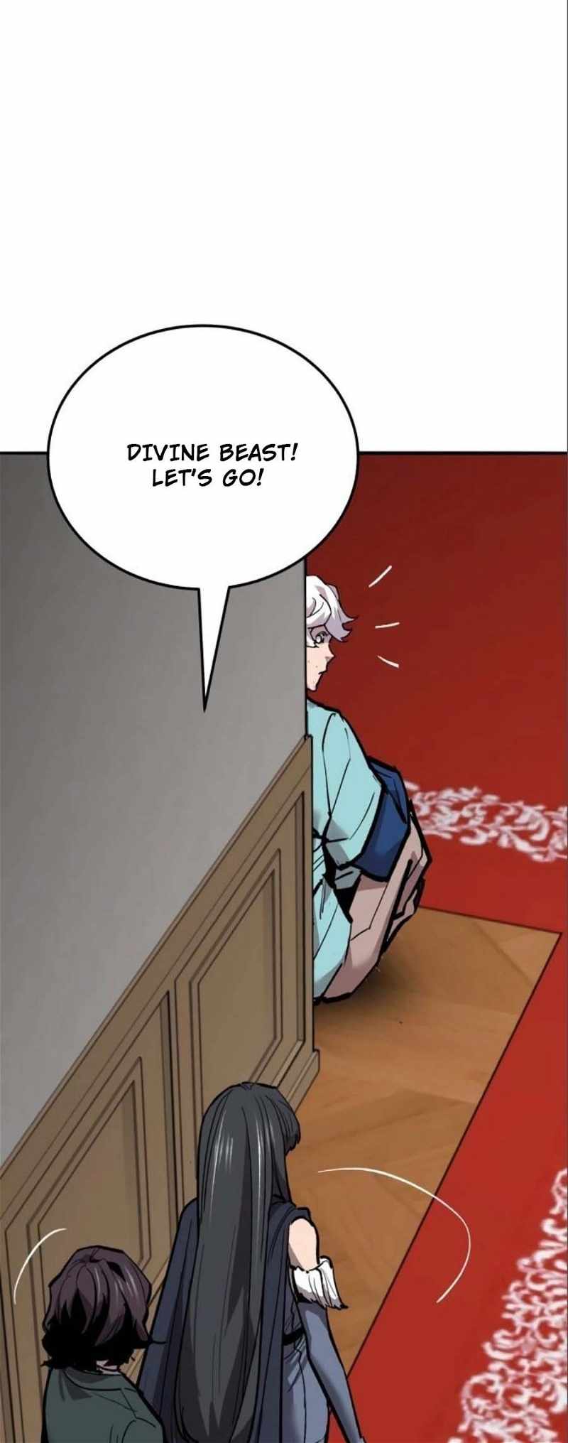 84