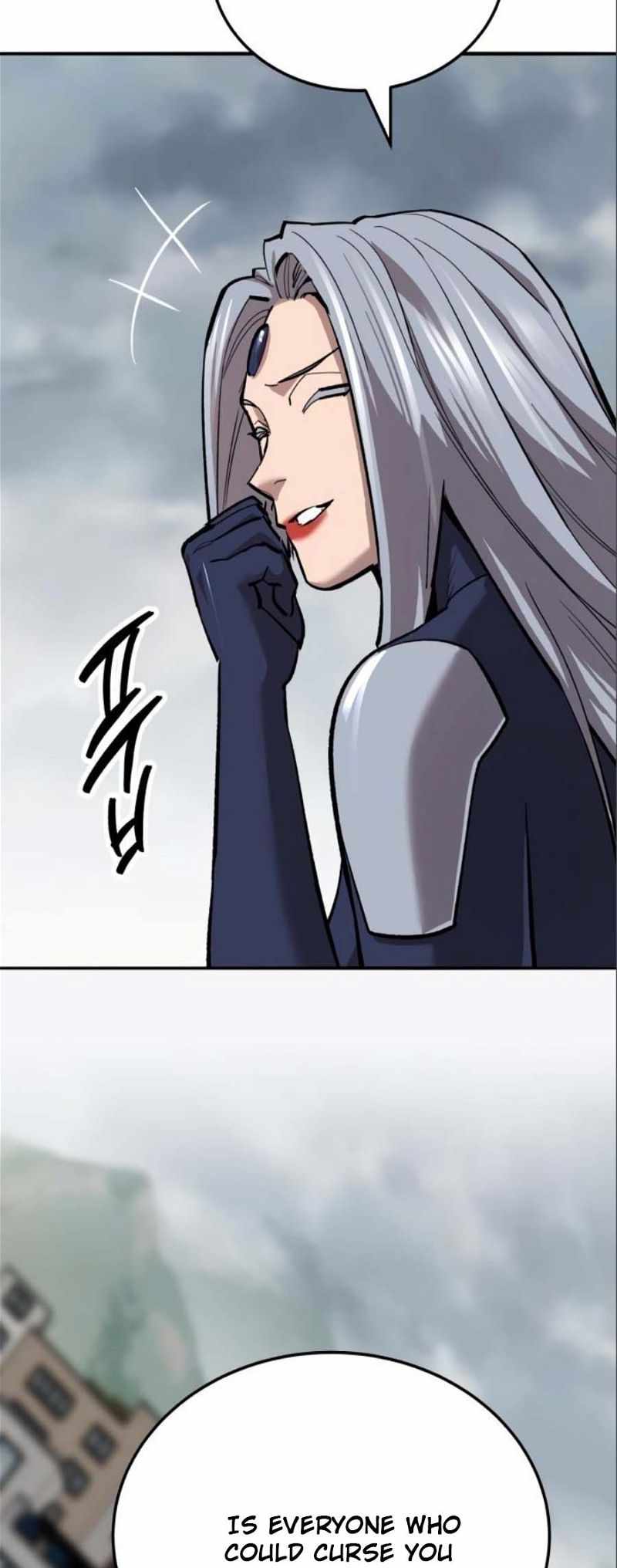 90