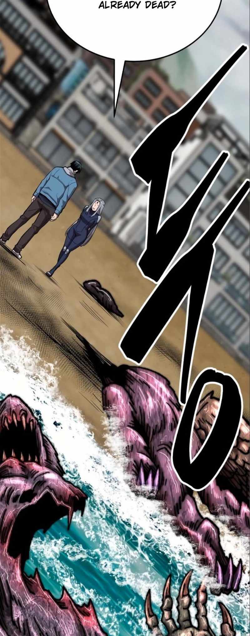 91