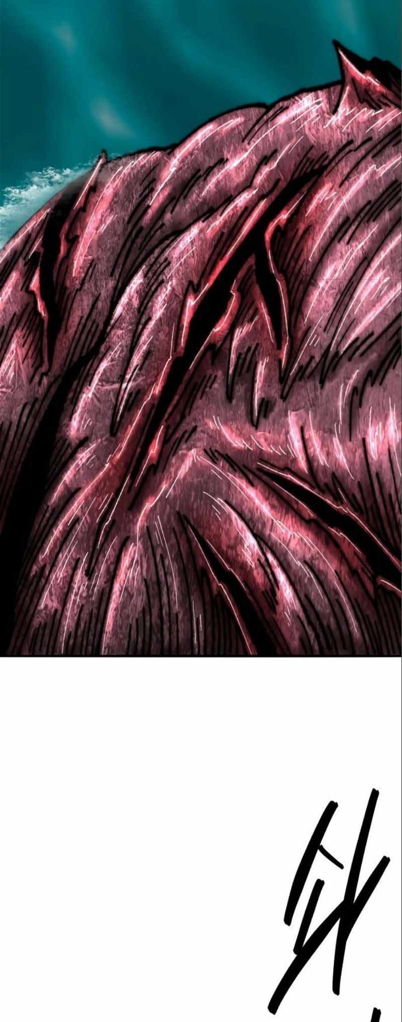 93