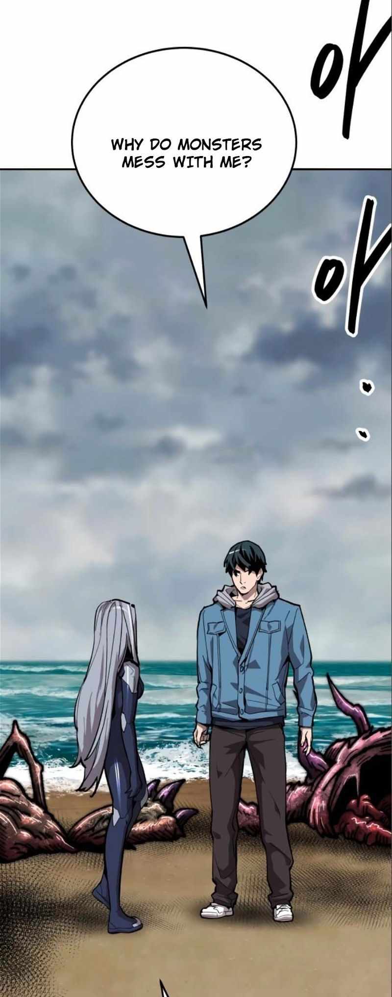 94