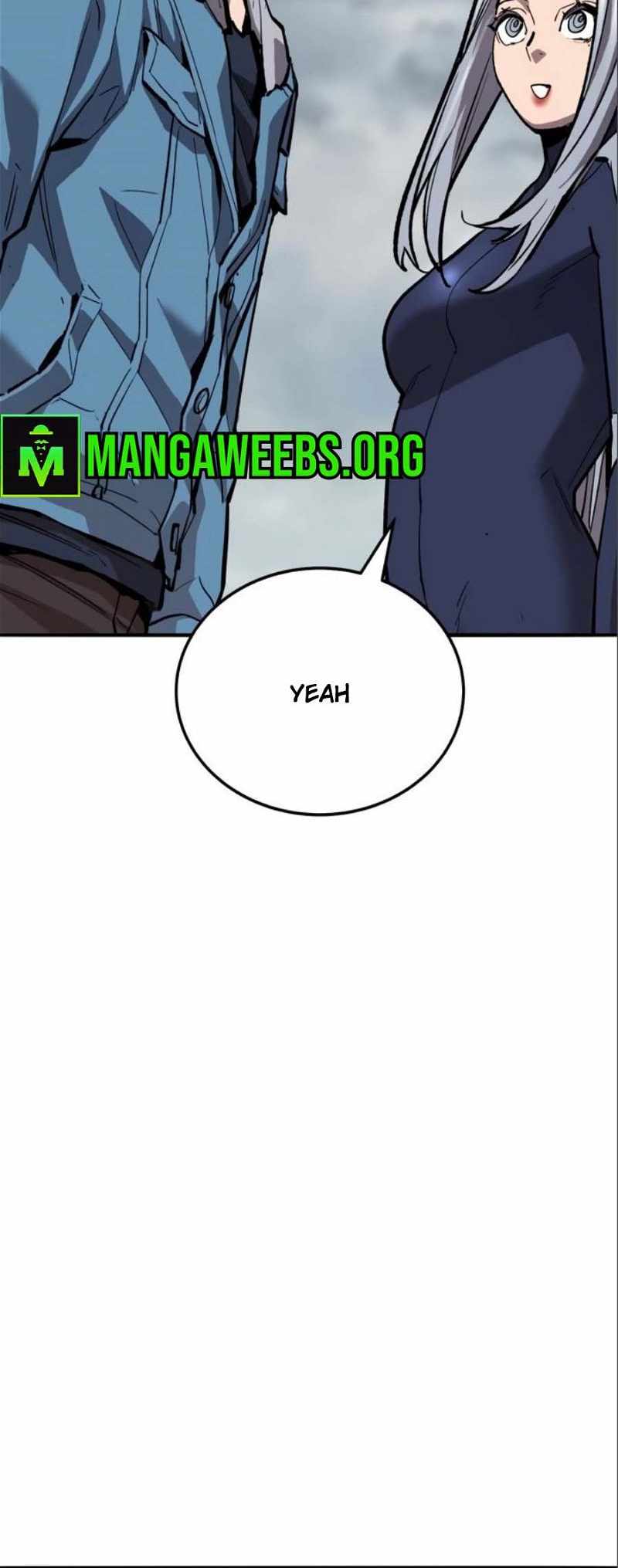 96