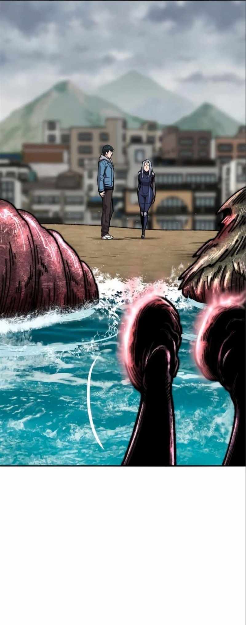 97