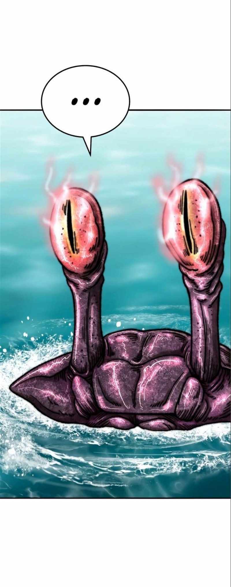 98