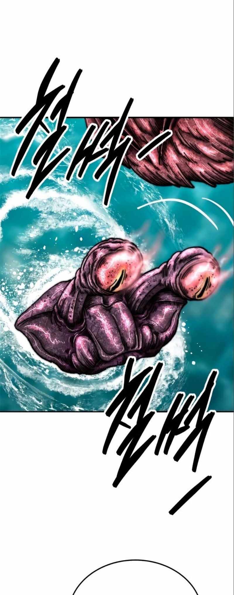 99