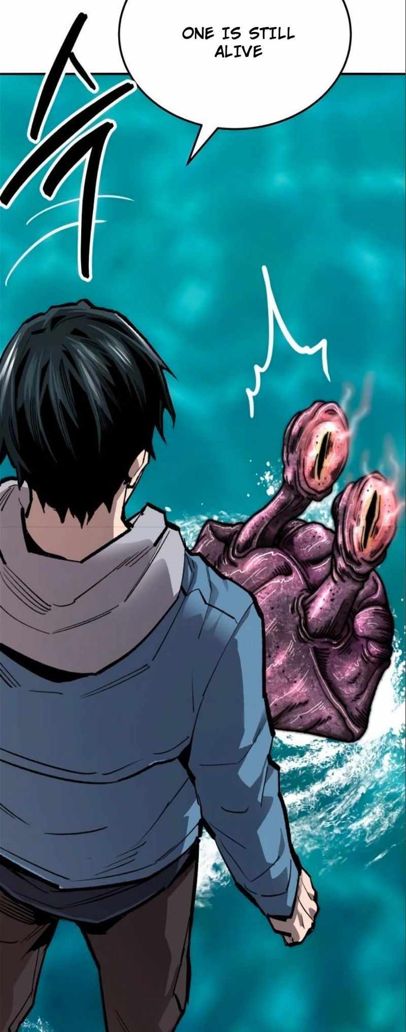 100