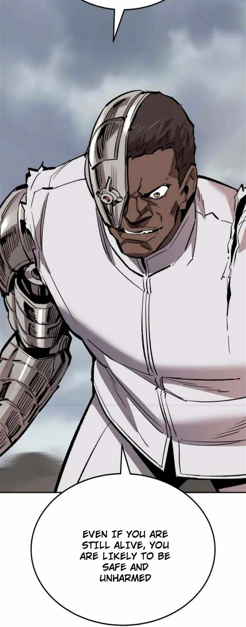 102