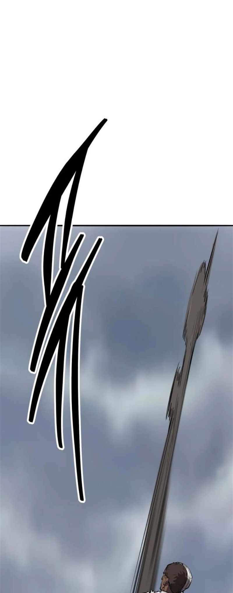 103