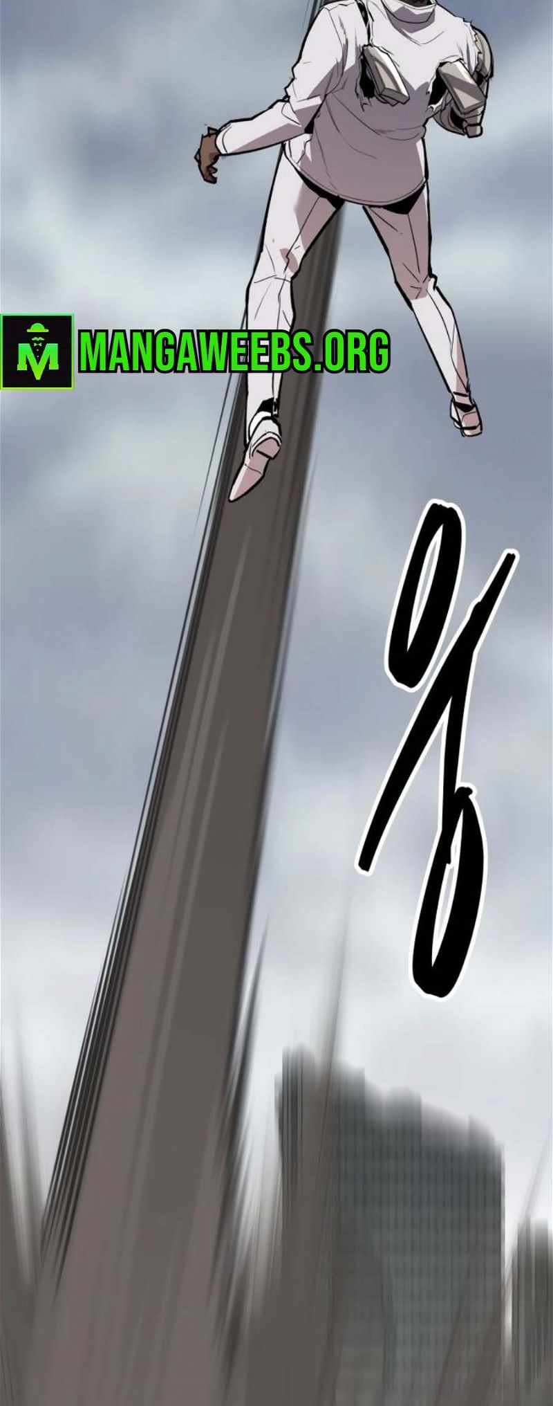 104