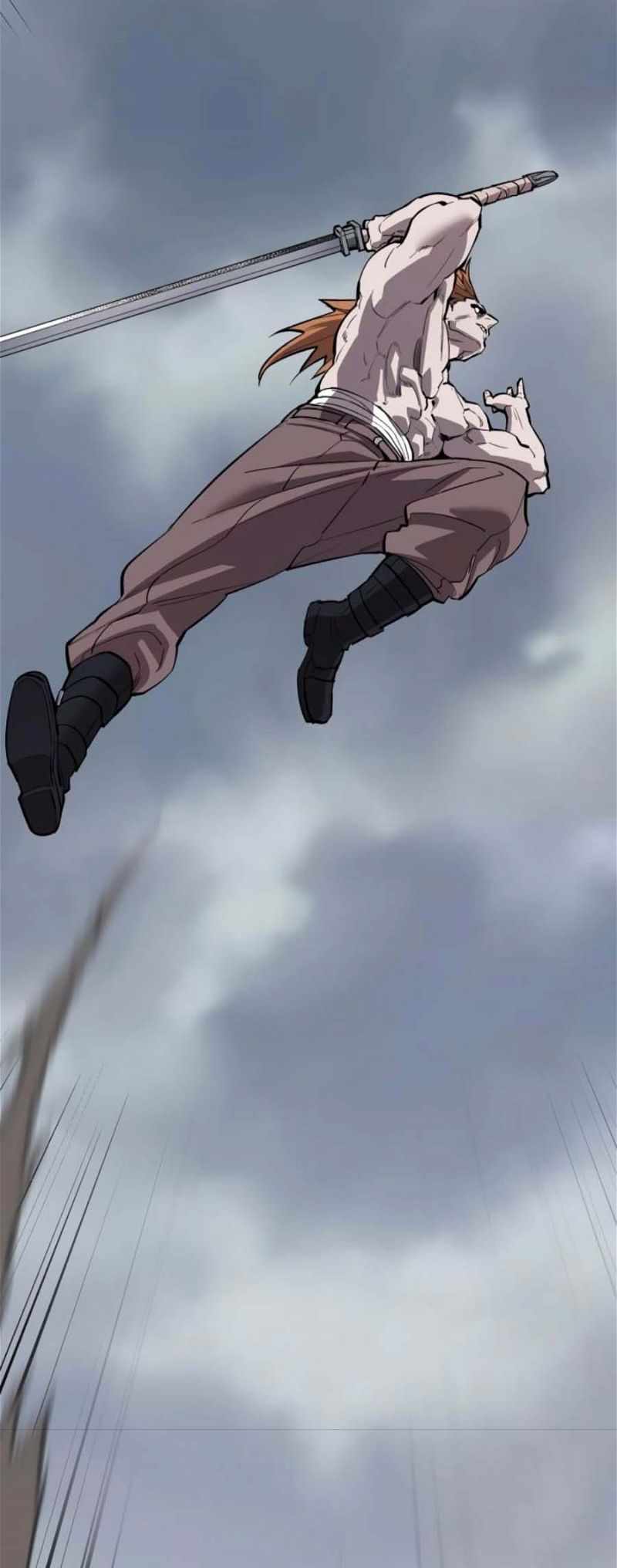 106