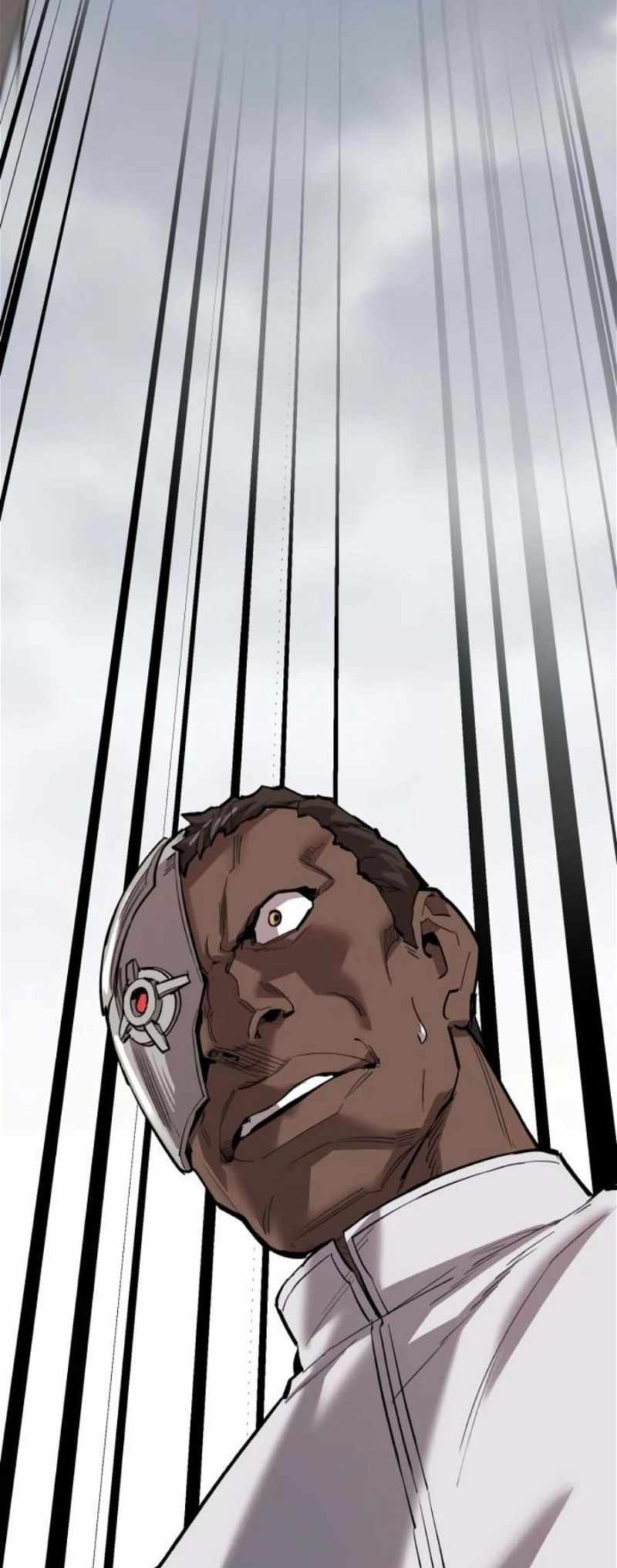 107