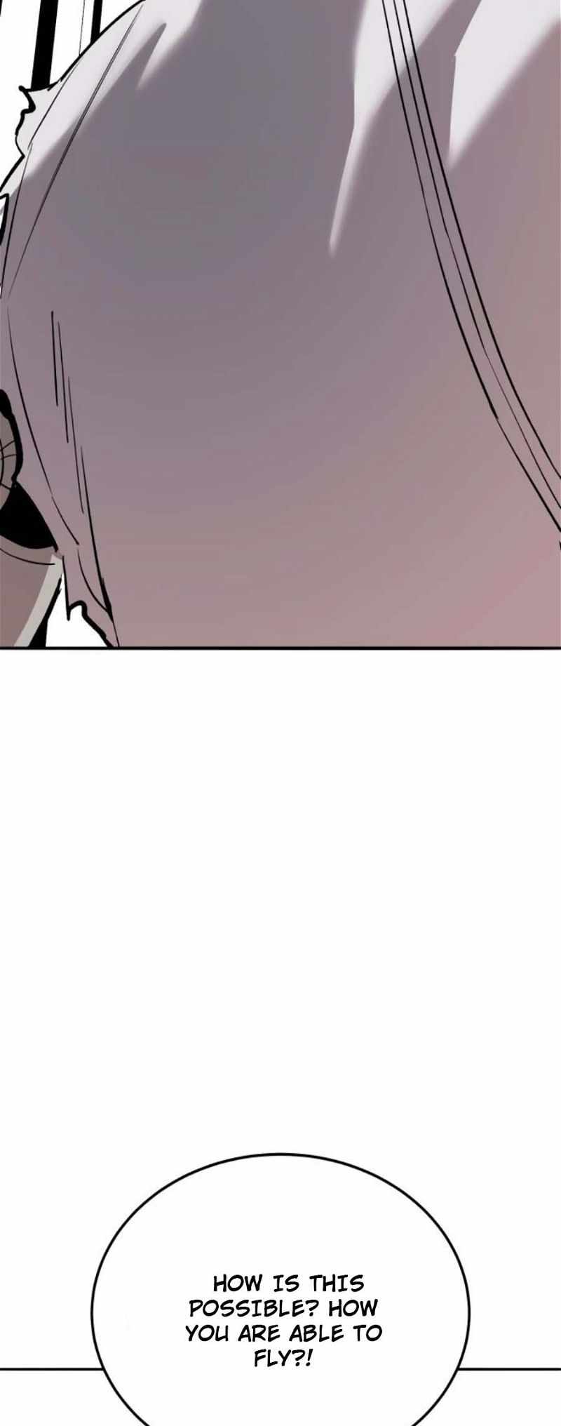 108