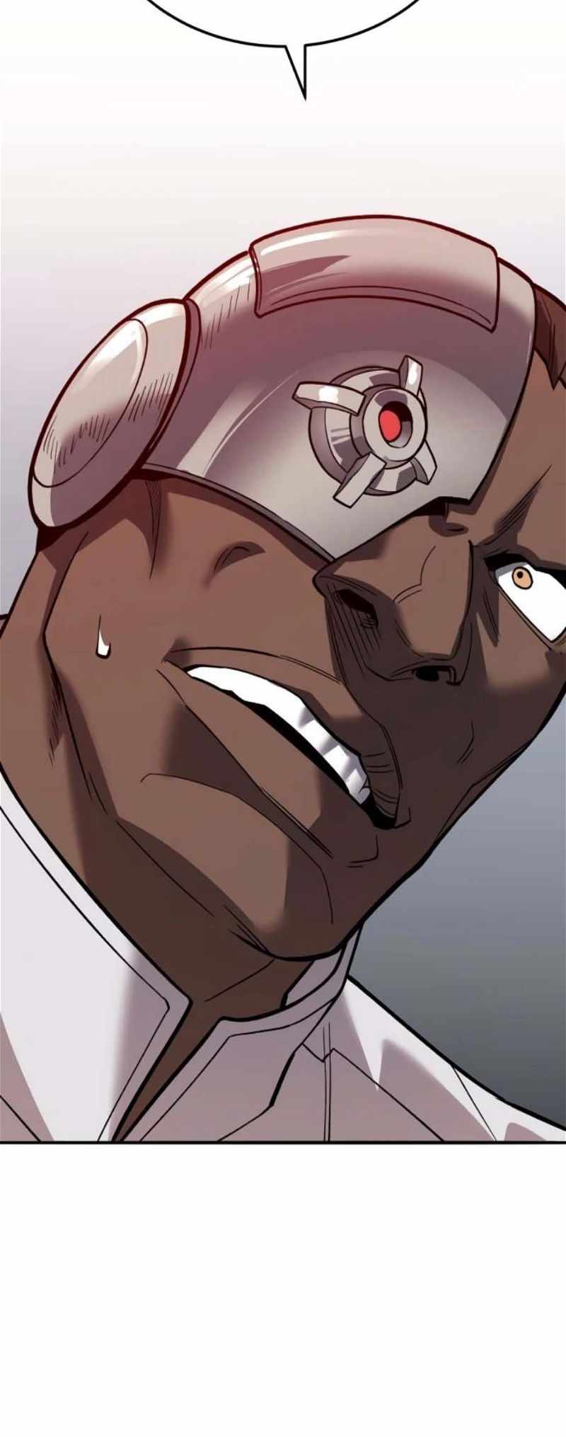 109