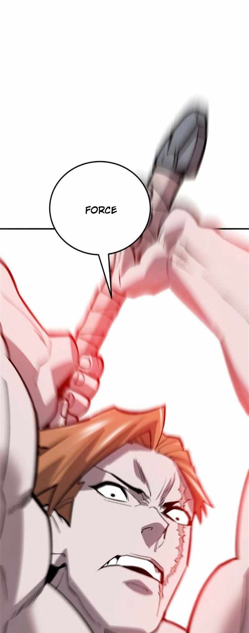110