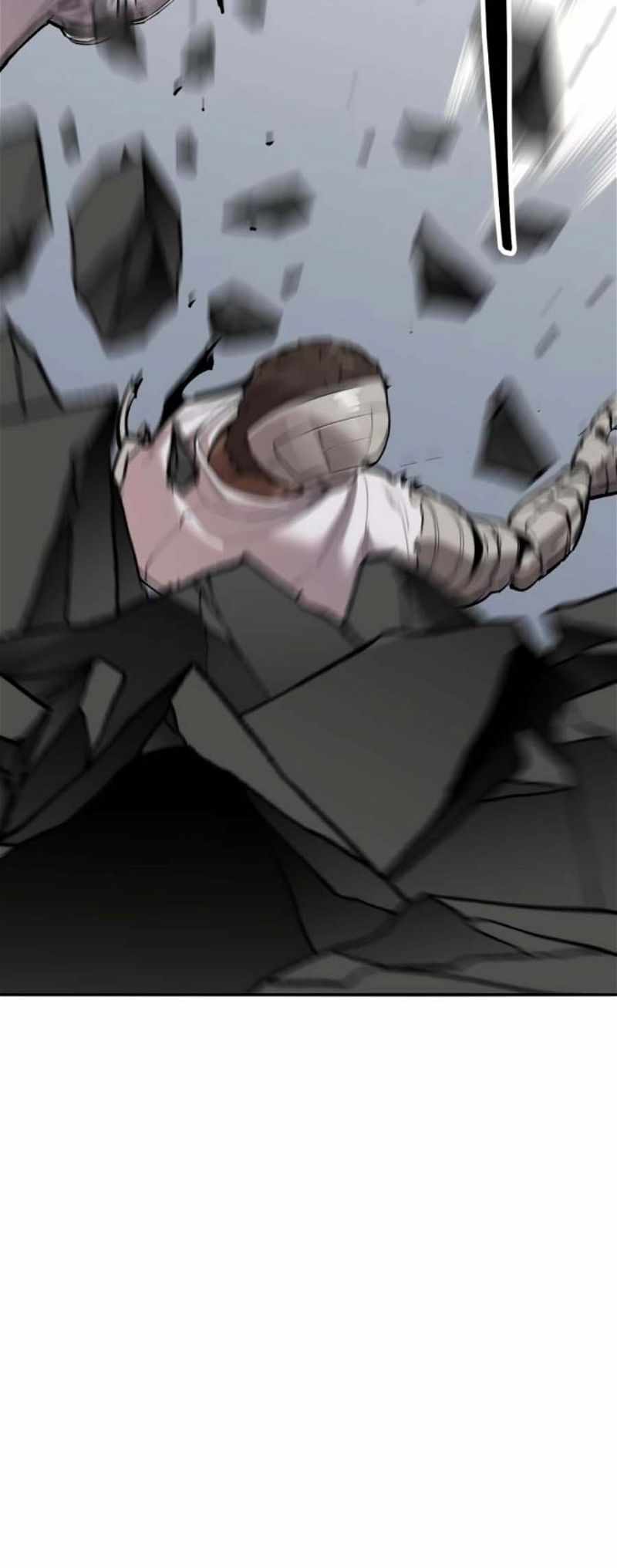 115