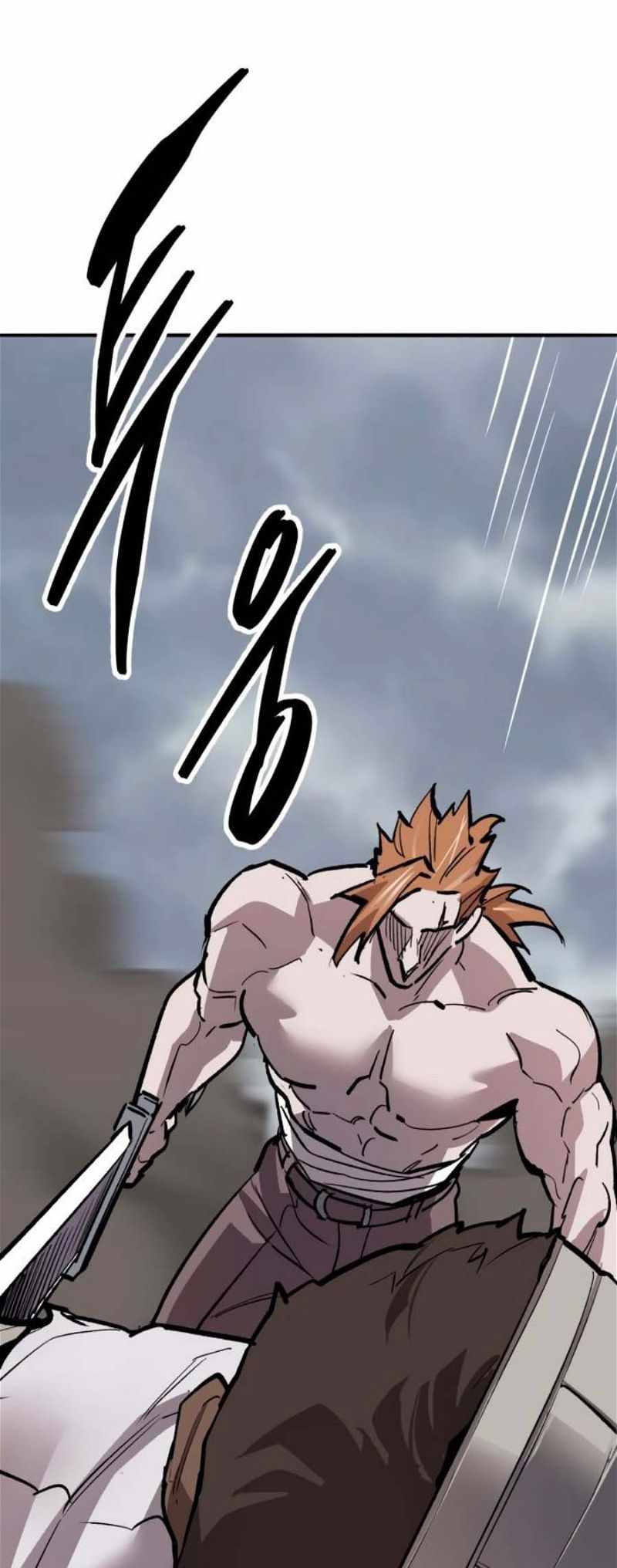 116