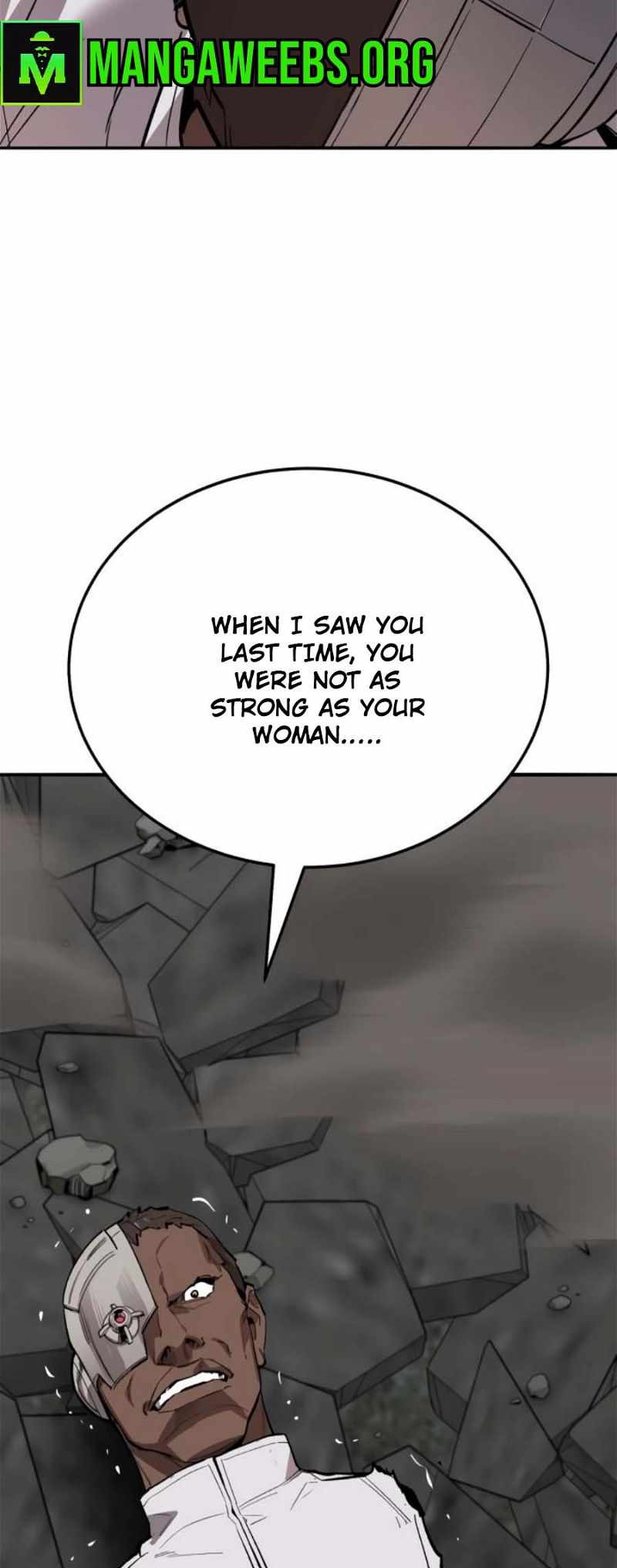 117