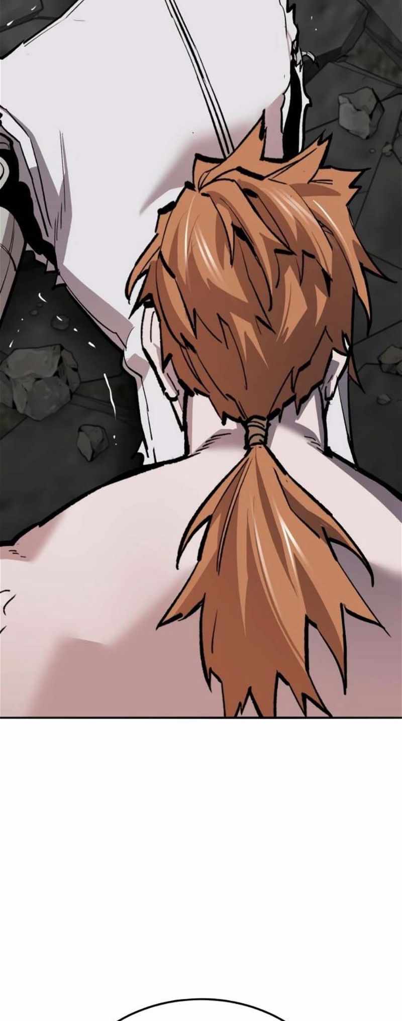 118