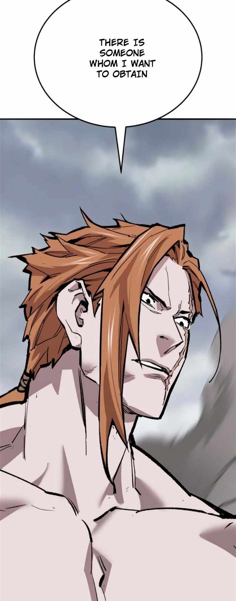 119