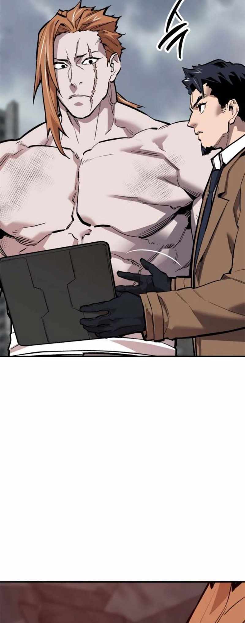 125