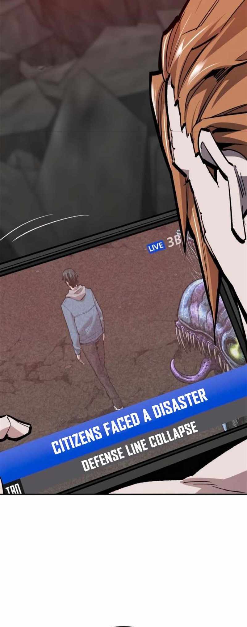 126