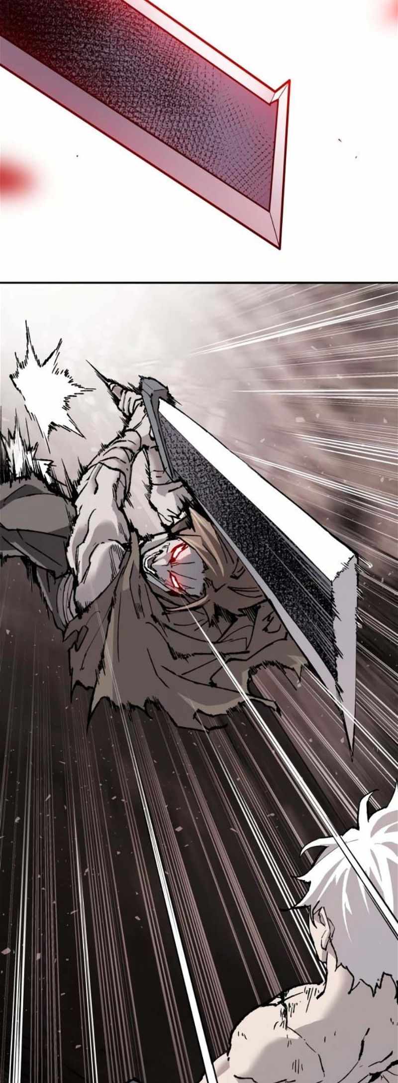 130