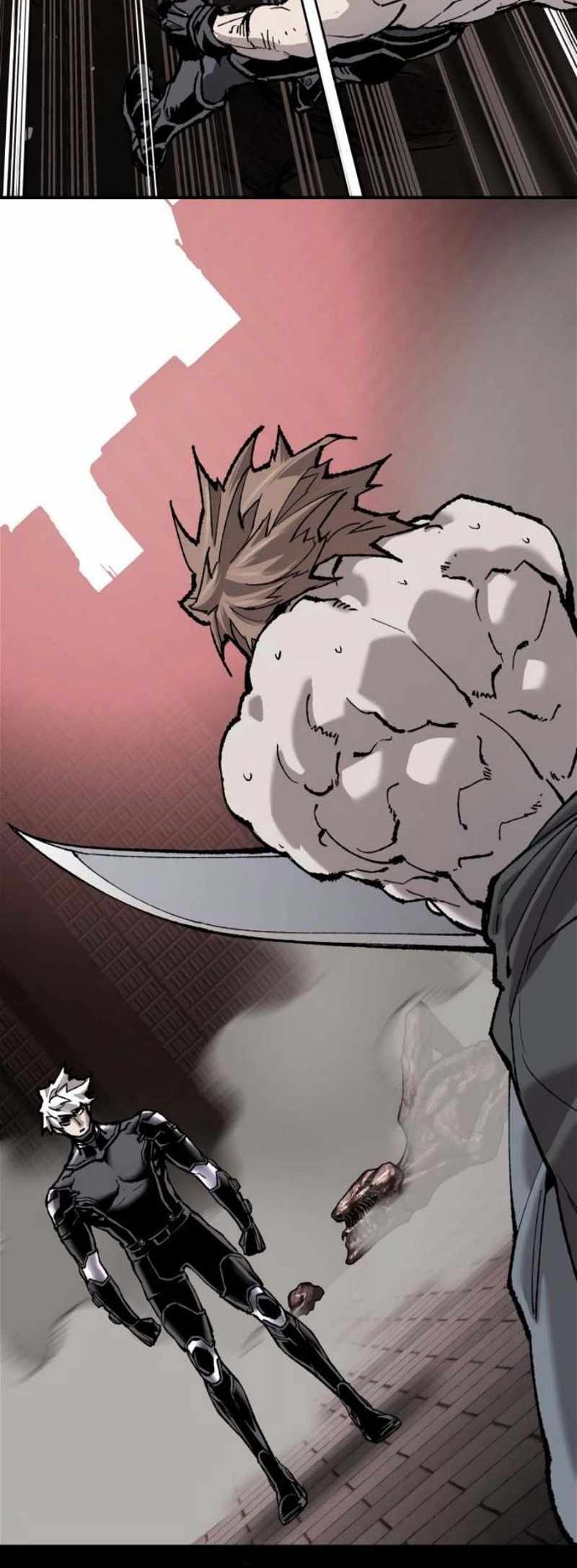 131