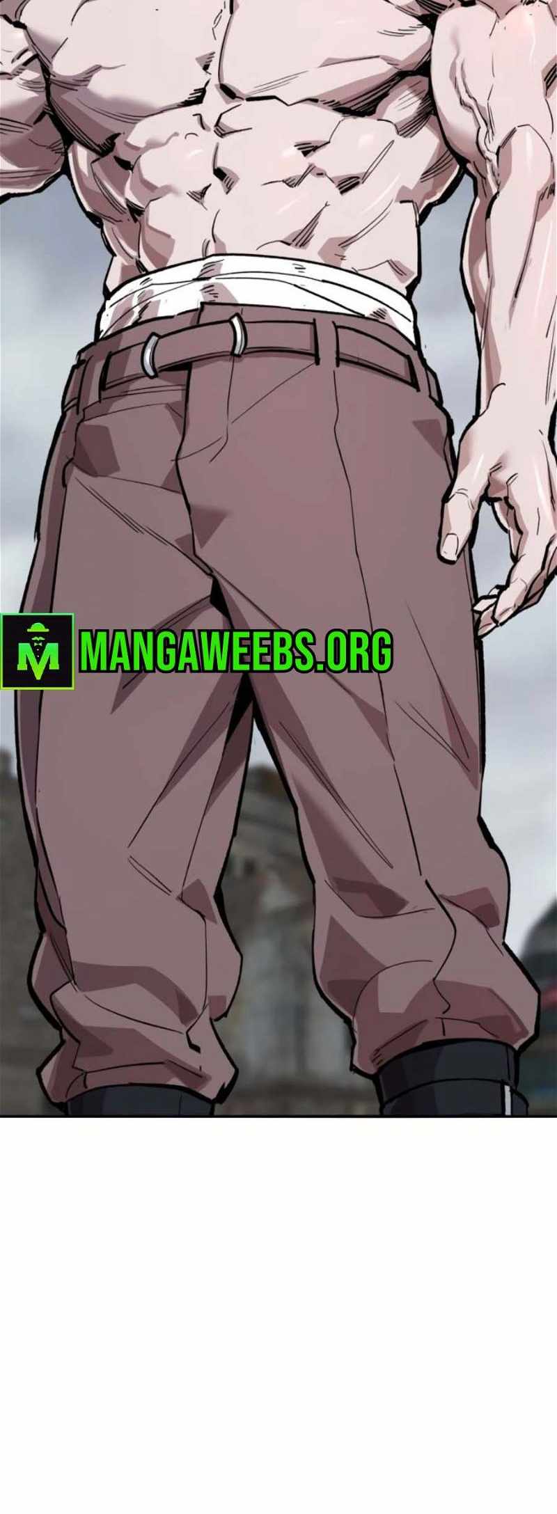 133