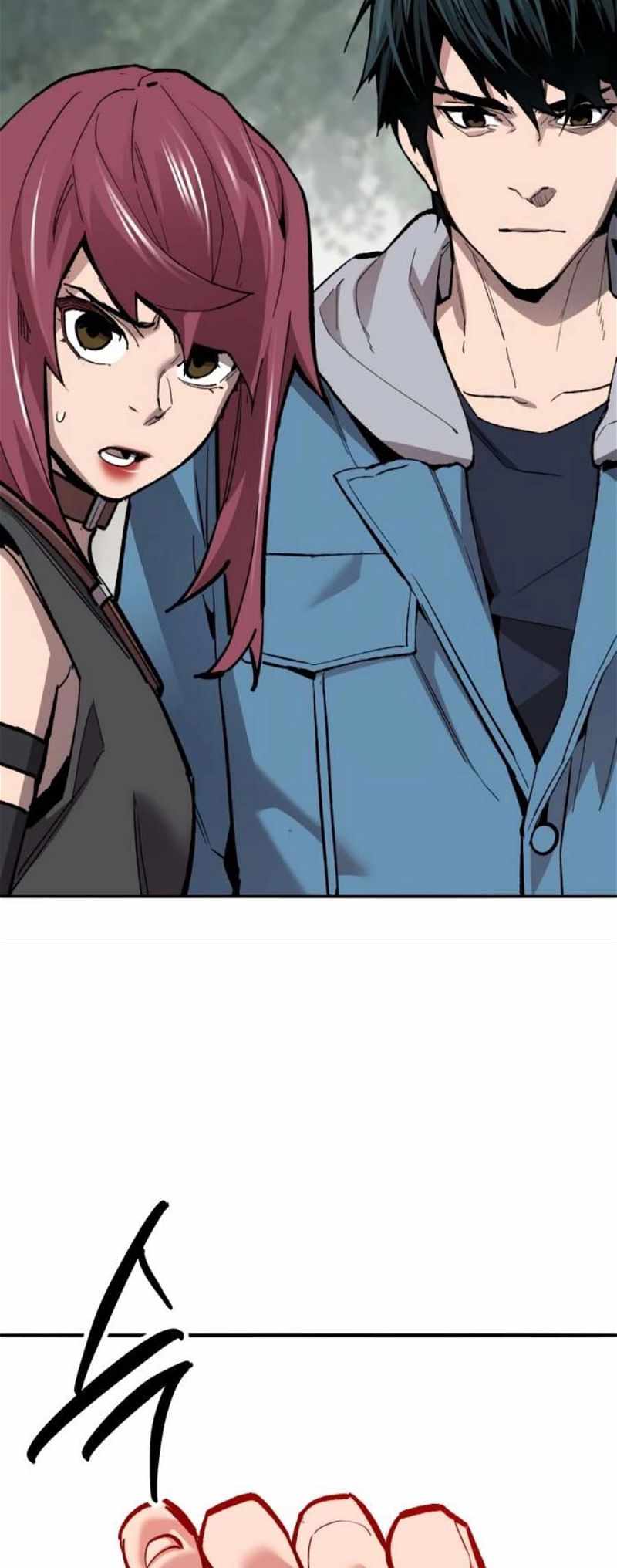 52