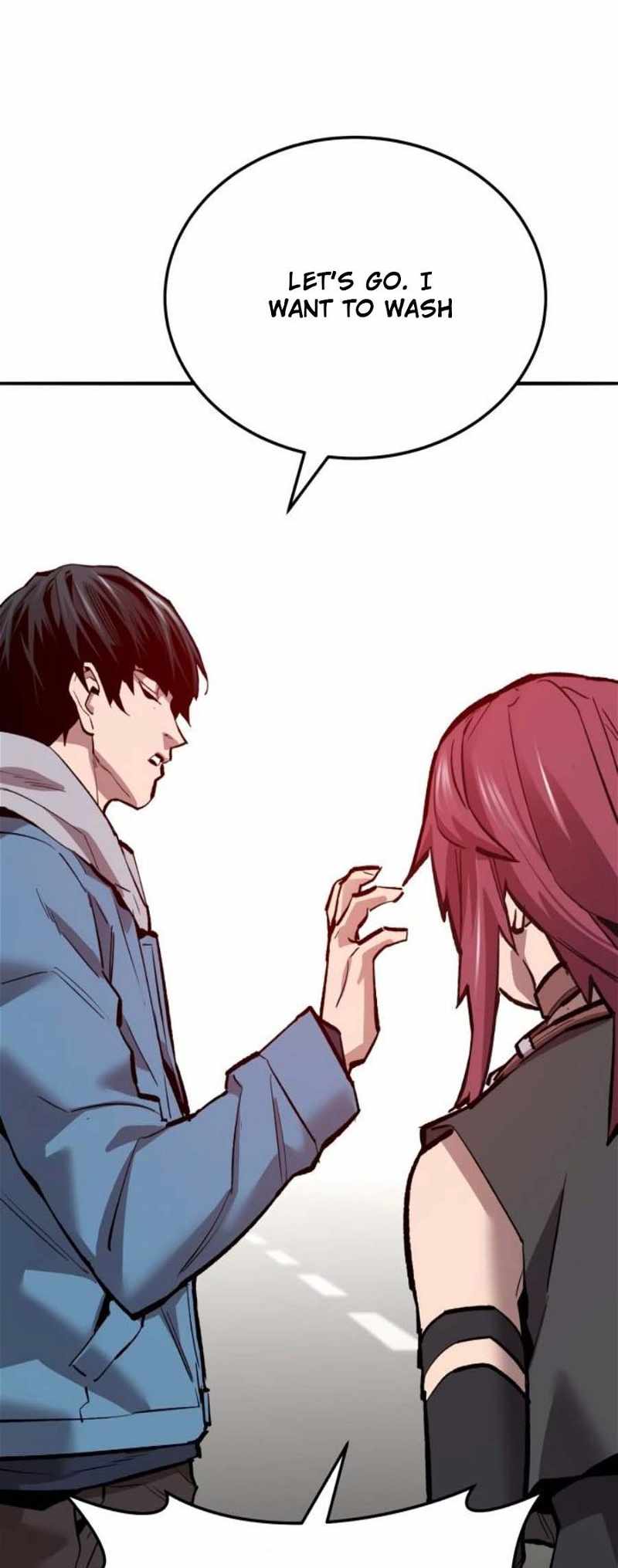 55