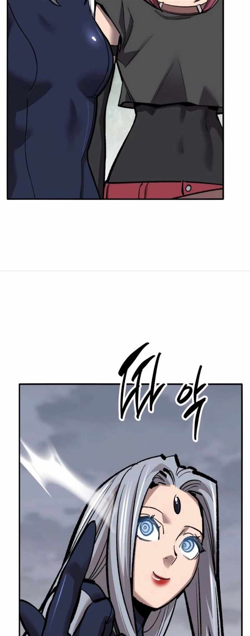 57