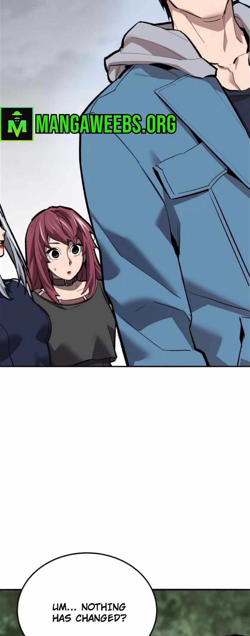 59
