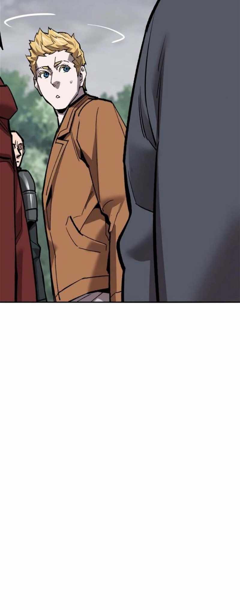 69