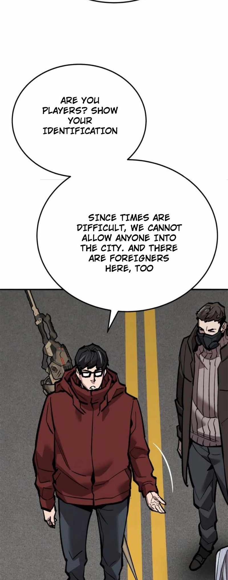 74