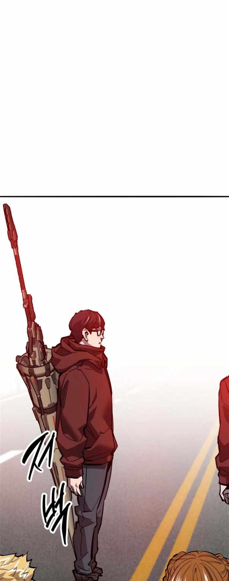 83