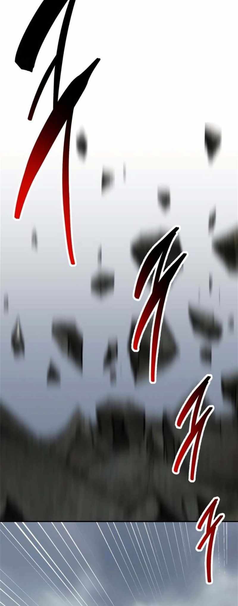 85