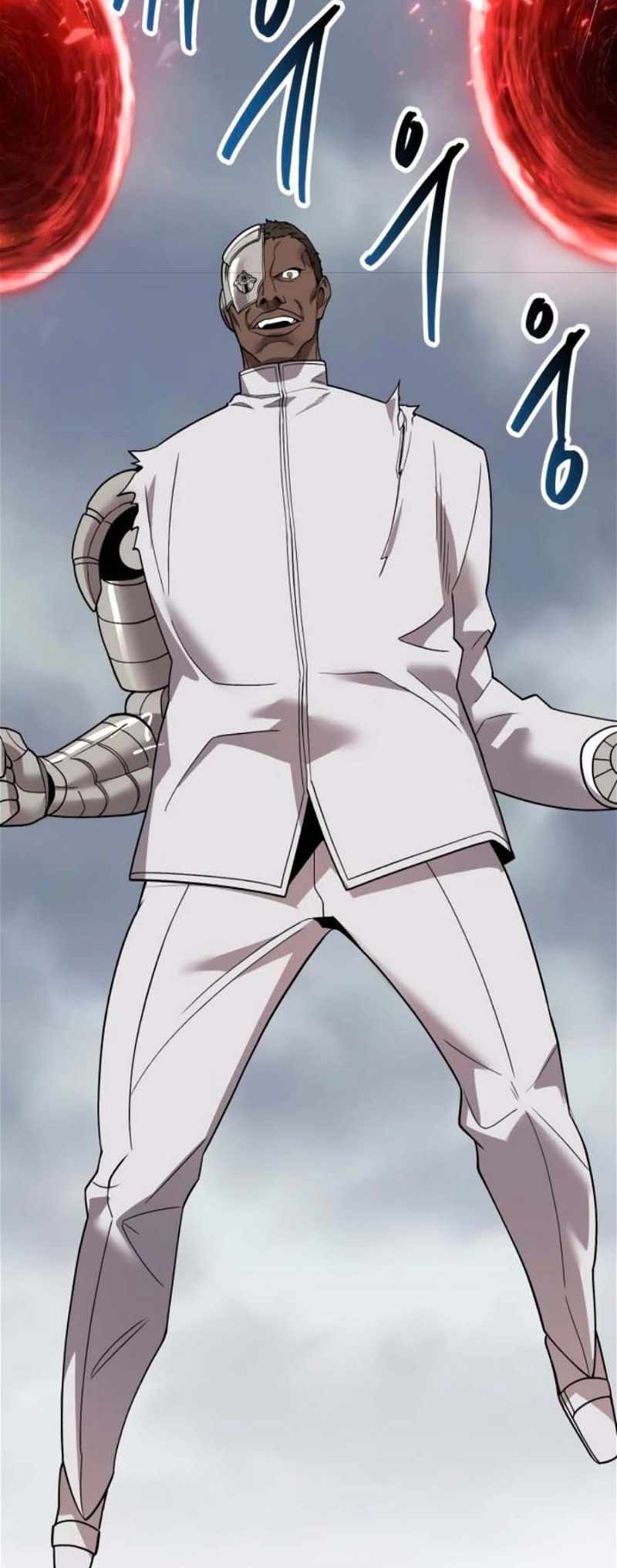 88